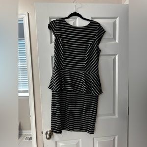 Misimo dress size large